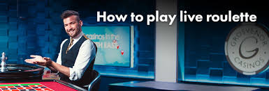 Discover the Excitement of Online Roulette Not on Gamstop Discover the Excitement of Online Roulette Not on Gamstop
