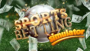 Discover the Exciting World of sbobet Singapore -1869657761
