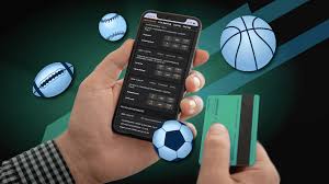 Discover the Exciting World of sbobet Singapore -1869657761