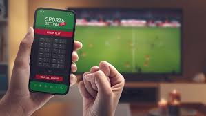 Discover the Exciting World of sbobet Singapore -1869657761