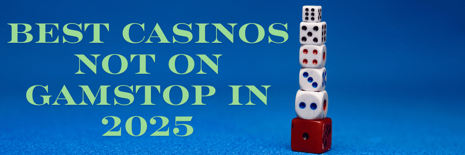 Discover the Latest New Casino Sites Not on GamStop Discover the Latest New Casino Sites Not on GamStop