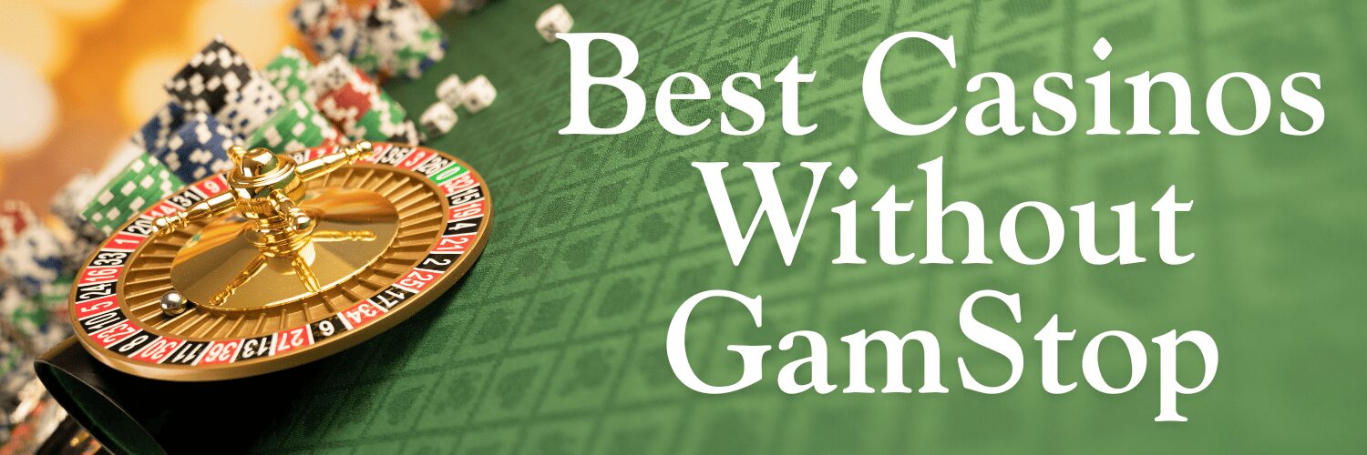 Discover the Newest Non GamStop Casino Sites -1360491792 Discover the Newest Non GamStop Casino Sites -1360491792