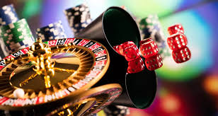 Discover the Safest Non GamStop UK Casinos