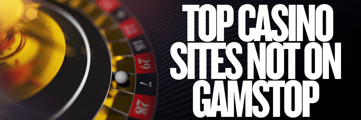Discover the Safest Non GamStop UK Casinos