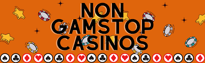Discover the Safest Non GamStop UK Casinos