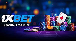 Download 1xbet for PC A Comprehensive Guide -1566363730 Download 1xbet for PC A Comprehensive Guide -1566363730