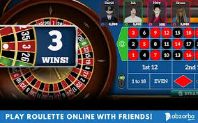 Evolution Red Door Roulette - Погружение в Играющие Страницы Азарта