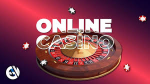 Evolution Red Door Roulette - Погружение в Играющие Страницы Азарта