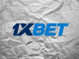 Experience the Thrill of 1xbet Aviator Game -1689095339