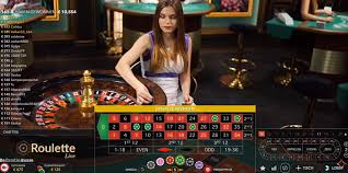 Experience the Thrill of Online Roulette Wheel for Real Money -1652307183 Experience the Thrill of Online Roulette Wheel for Real Money -1652307183