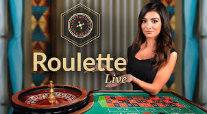 Experience the Thrill of XXXTreme Lightning Roulette Live -1658243855 Experience the Thrill of XXXTreme Lightning Roulette Live -1658243855