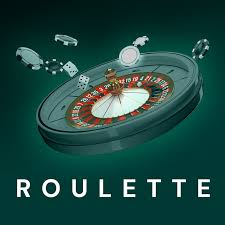 Experience the Thrill of XXXTreme Lightning Roulette Live -1658243855 Experience the Thrill of XXXTreme Lightning Roulette Live -1658243855