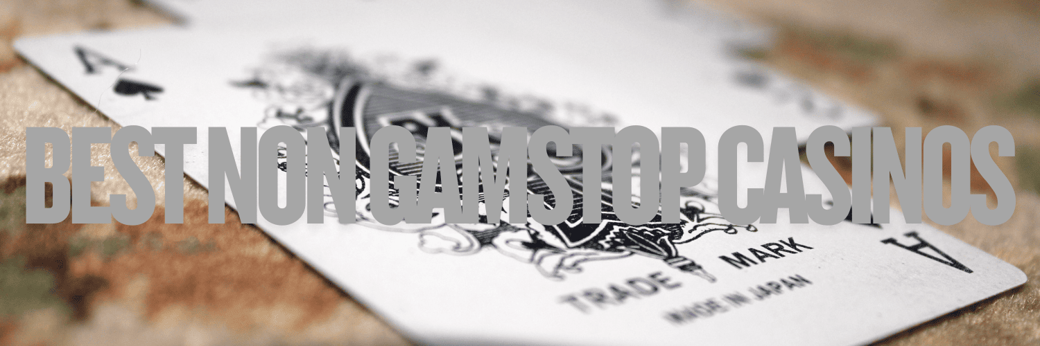 Explore Casino Sites Without GamStop for Unrestricted Gaming