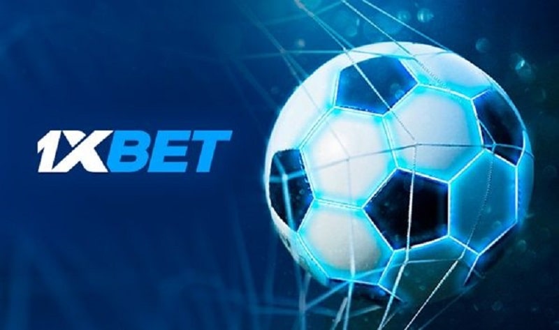 Explore the 1xBet App Your Gateway to a Seamless Betting Experience