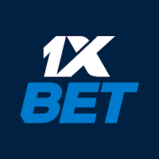 Explore the 1xBet App Your Gateway to a Seamless Betting Experience