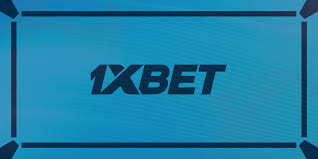 Explore the 1xBet App Your Ultimate Betting Companion -1741485464 Explore the 1xBet App Your Ultimate Betting Companion -1741485464