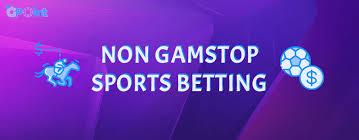 Exploring Apple Pay Casinos That Are Not on GamStop -1114461698 Exploring Apple Pay Casinos That Are Not on GamStop -1114461698