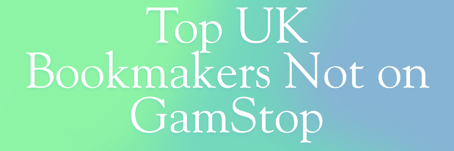 Exploring Apple Pay Casinos That Are Not on GamStop -1114461698 Exploring Apple Pay Casinos That Are Not on GamStop -1114461698