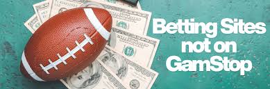 Exploring Apple Pay Casinos That Are Not on GamStop -1114461698 Exploring Apple Pay Casinos That Are Not on GamStop -1114461698