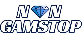 Exploring Casinos Not on GamStop Your Guide to Unrestricted Online Gambling Exploring Casinos Not on GamStop Your Guide to Unrestricted Online Gambling