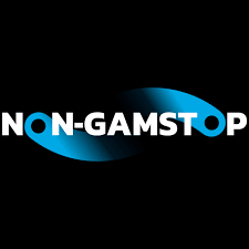 Exploring Casinos Not on GamStop Your Guide to Unrestricted Online Gambling Exploring Casinos Not on GamStop Your Guide to Unrestricted Online Gambling