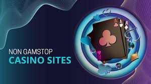 Exploring Casinos Not Registered on Gamstop -1249221933 Exploring Casinos Not Registered on Gamstop -1249221933