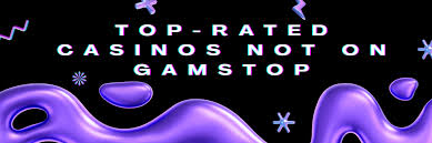Exploring Casinos Not Registered on Gamstop -1249221933 Exploring Casinos Not Registered on Gamstop -1249221933