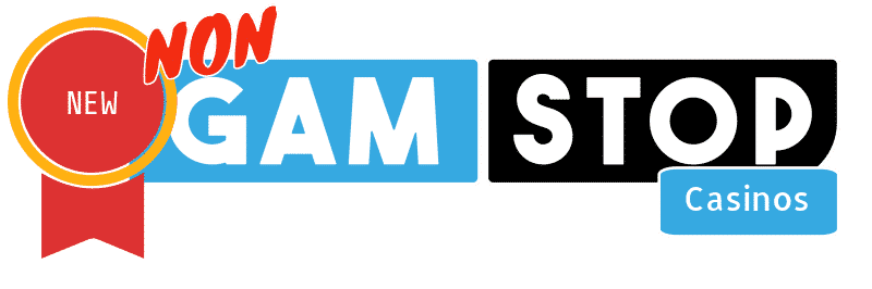 Exploring Gambling Sites Not Under GamStop -1378065933 Exploring Gambling Sites Not Under GamStop -1378065933