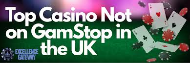 Exploring Non-Gamstop Casinos A Guide to Online Gaming Freedom 1740321238 Exploring Non-Gamstop Casinos A Guide to Online Gaming Freedom 1740321238
