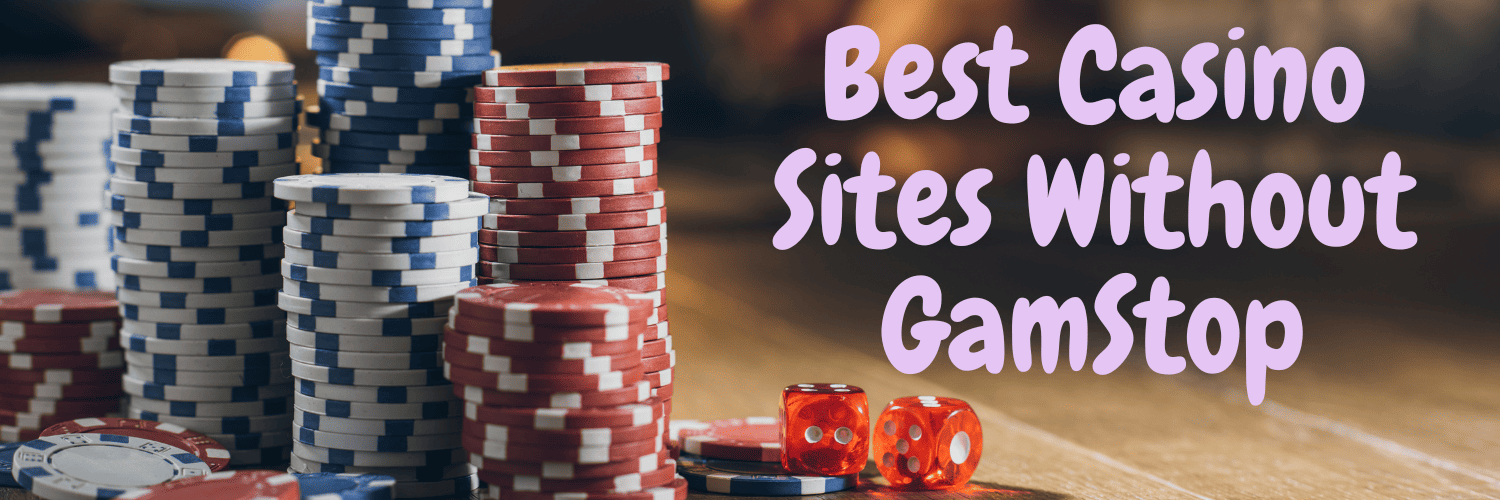 Exploring Non Gamstop Casinos A New Frontier in Online Gambling