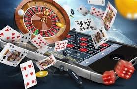 Exploring Non GamStop Casinos in the UK A Guide for Players Exploring Non GamStop Casinos in the UK A Guide for Players