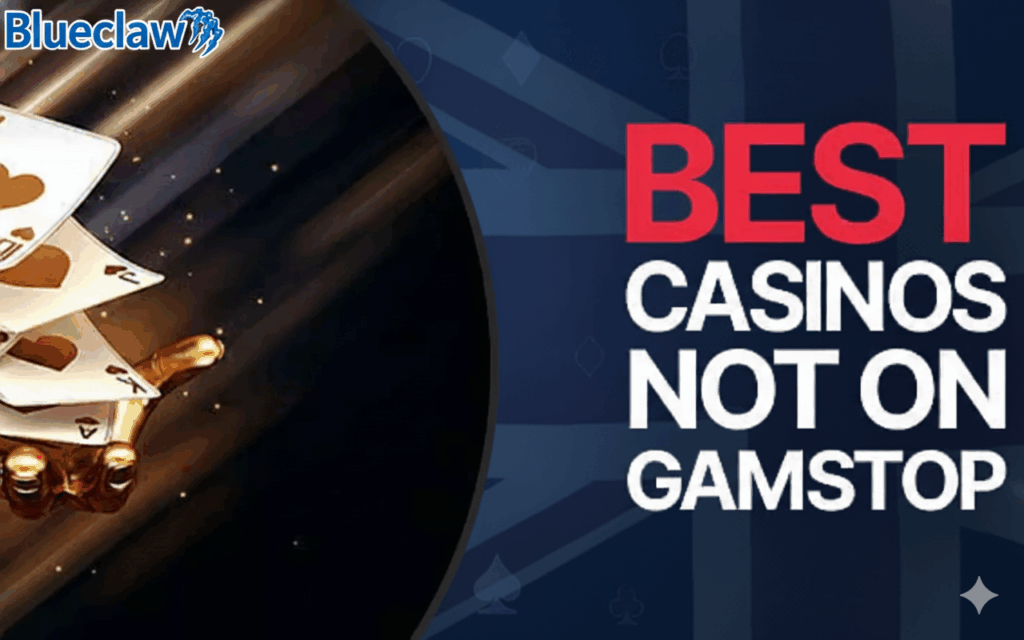 Exploring Non GamStop UK Casinos A Comprehensive Guide -1361713401 Exploring Non GamStop UK Casinos A Comprehensive Guide -1361713401