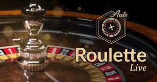 Exploring the Excitement of Red Door Roulette Game -1667466308 Exploring the Excitement of Red Door Roulette Game -1667466308