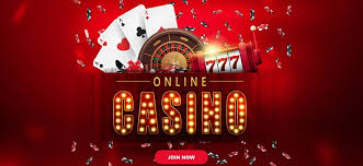 Exploring the Global Landscape of Online Casinos