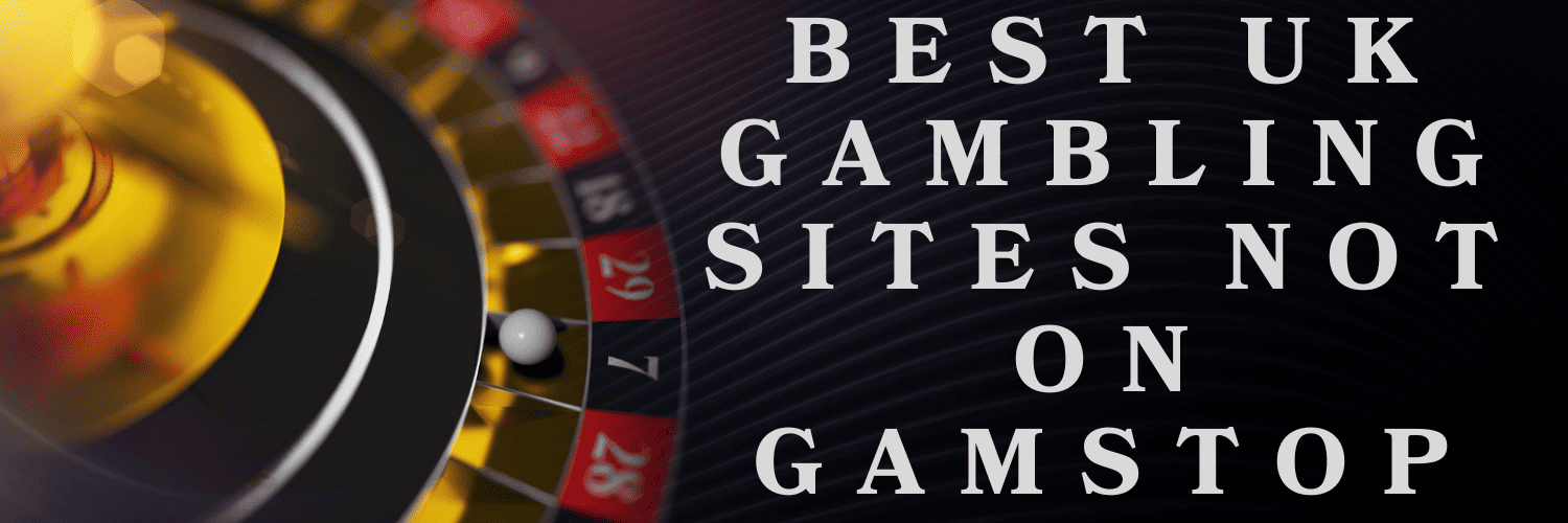 Exploring the Hidden Gems Which Casinos are Not On the Radar Exploring the Hidden Gems Which Casinos are Not On the Radar