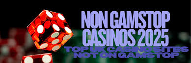 Exploring UK Non-Gamstop Casinos A Comprehensive Guide -1247196433