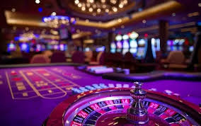 Extreme Lightning Roulette Live A Thrilling Online Gaming Experience Extreme Lightning Roulette Live A Thrilling Online Gaming Experience