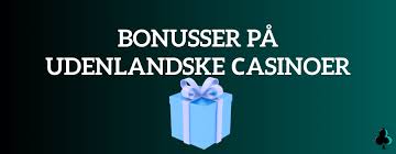 Foreign Casino Erleben Sie die besten Online-Casino-Angebote
