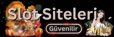 İGaming SEO Başarılı Online Oyunlar İçin Stratejiler