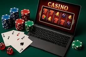 İGaming SEO Başarılı Online Oyunlar İçin Stratejiler
