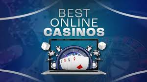 İgaming SEO Online Oyun Sektöründe Başarılı Olmanın Anahtarı -1562948276 İgaming SEO Online Oyun Sektöründe Başarılı Olmanın Anahtarı -1562948276