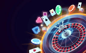 Guía Completa sobre Casinos Sin KYC La Revolución del Juego en Línea Guía Completa sobre Casinos Sin KYC La Revolución del Juego en Línea