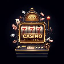 iGaming SEO Başarı İçin Stratejiler ve İpuçları -1588011480