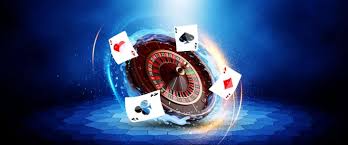 iGaming SEO Başarı İçin Stratejiler ve İpuçları -1588011480