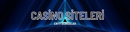 iGaming SEO Stratejiler ve Uygulamalar -1628651605 iGaming SEO Stratejiler ve Uygulamalar -1628651605