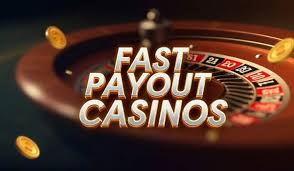 Instant Payout Casino Your Guide to Fast Withdrawals -1773491370 Instant Payout Casino Your Guide to Fast Withdrawals -1773491370