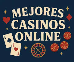 Los Mejores Casinos Online de 2023 -1676576964