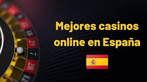 Los Mejores Casinos Online de 2023 -1676576964