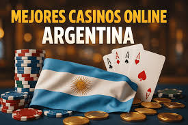 Los Mejores Casinos Online Disponibles para Usuarios -1739469183