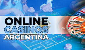 Los Mejores Casinos Online Disponibles para Usuarios -1739469183